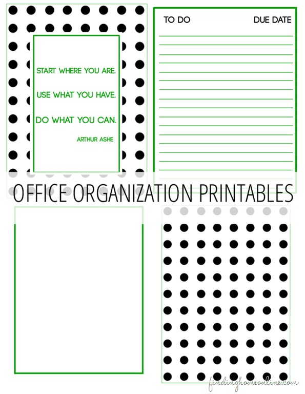 6-best-images-of-free-home-office-printables-free-printable