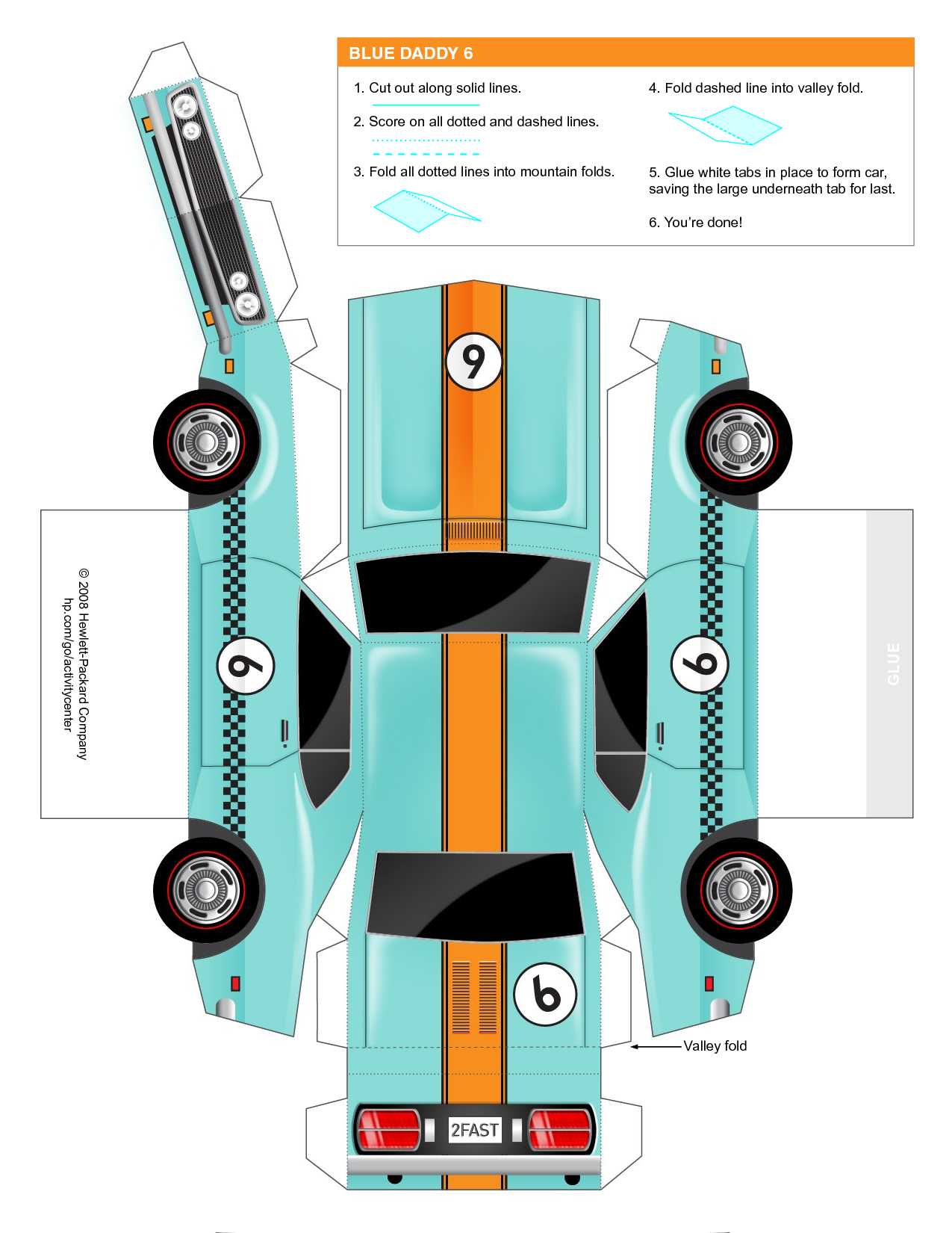 editable-free-printable-race-car-template-printable-templates