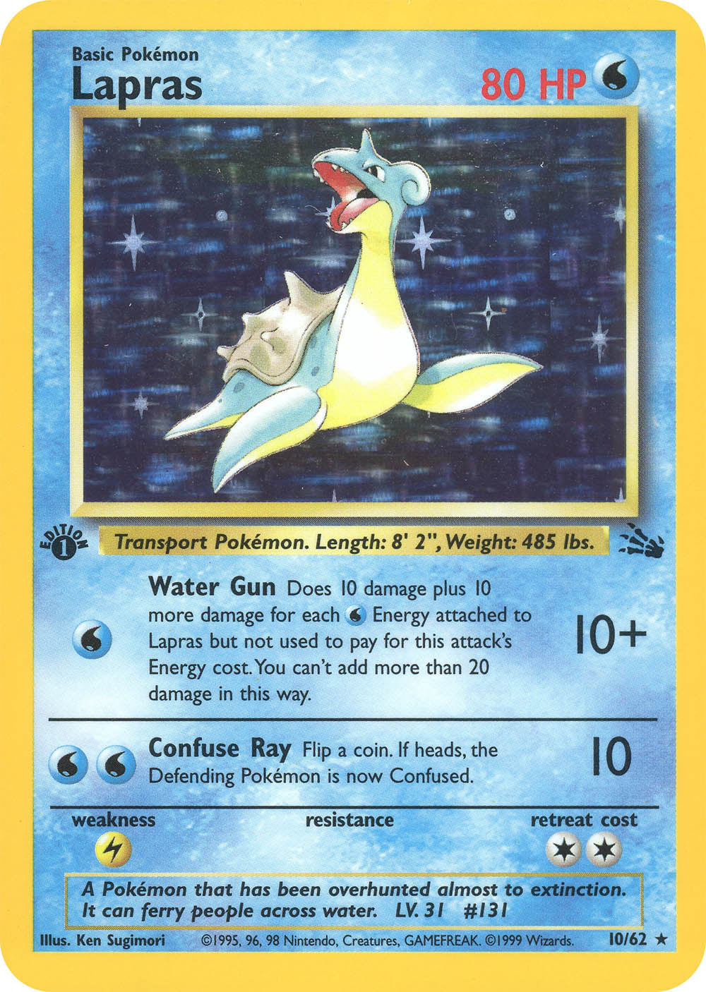 6 Best Images of Printable Pokemon Trading Cards Print Pokemon