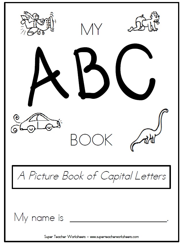6 Best Images Of Printable ABC Coloring Book Cover ABC Book Cover 6-best-images-of-printable-abc-coloring-book-cover-abc-book-cover