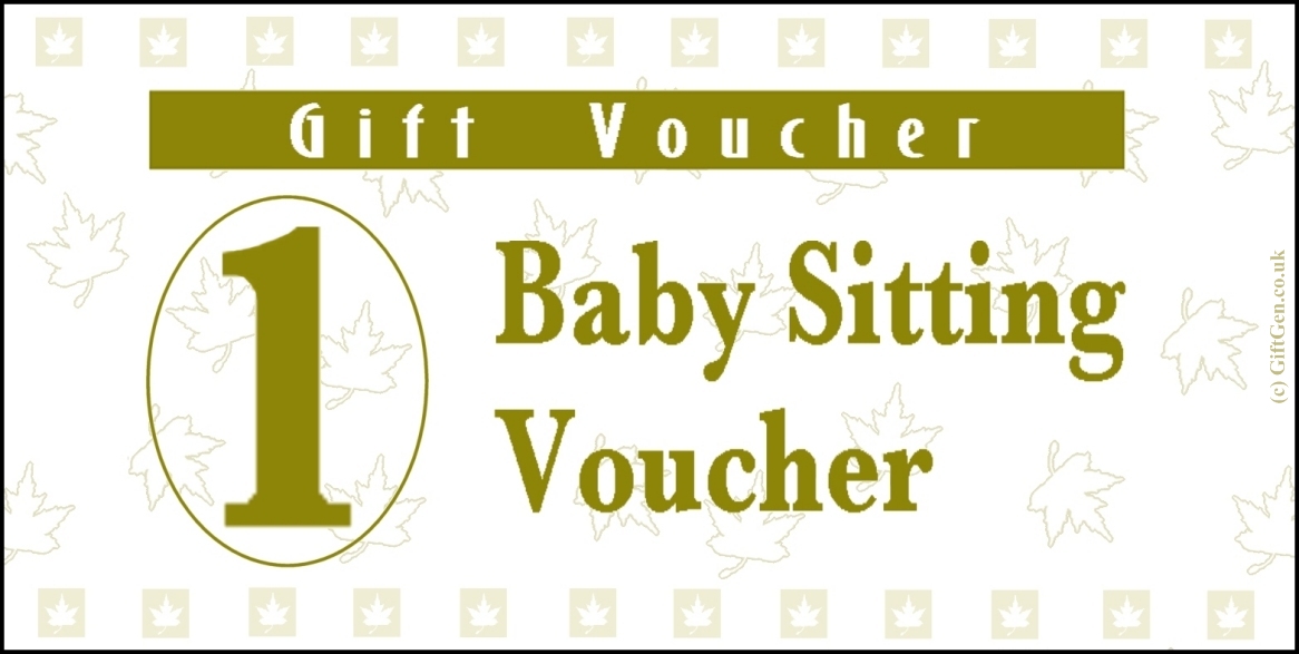 9-best-images-of-printable-babysitting-voucher-free-babysitting