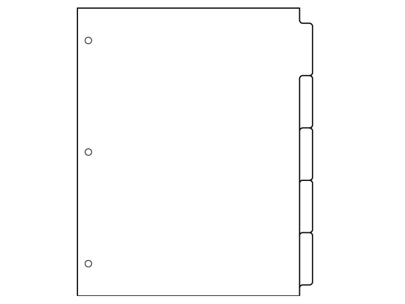 editable-printable-divider-tabs-template