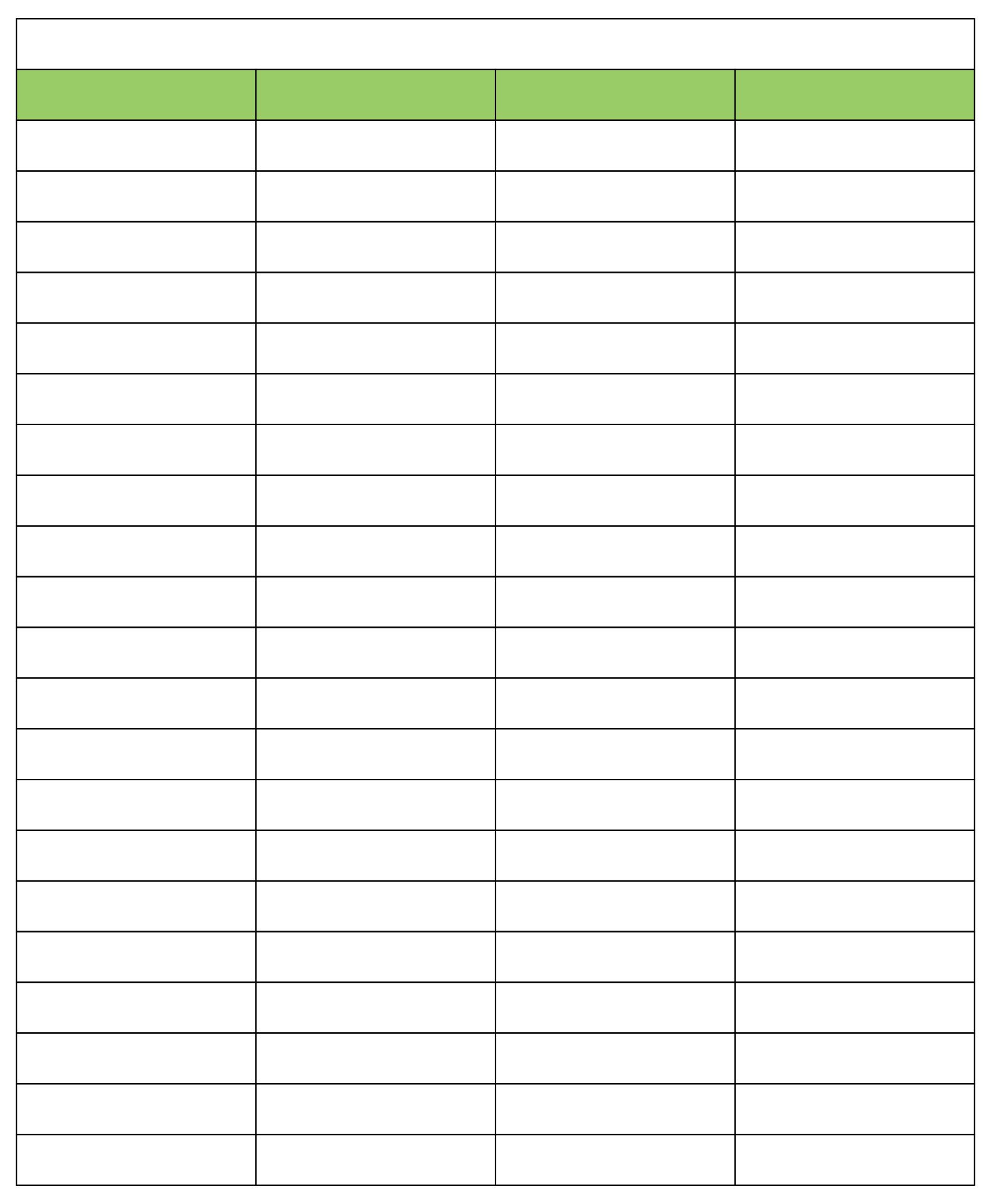 free-printable-lined-paper-with-columns-free-printable-paper
