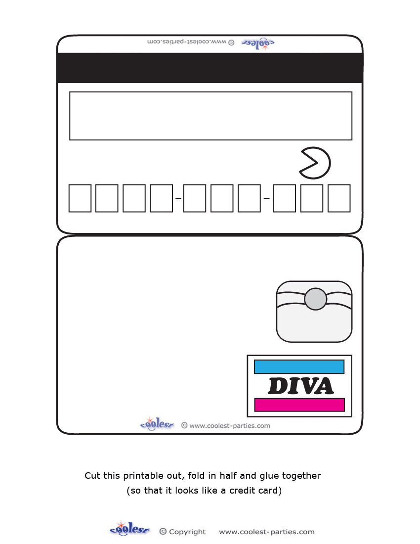 printable-credit-card-template-printable-word-searches