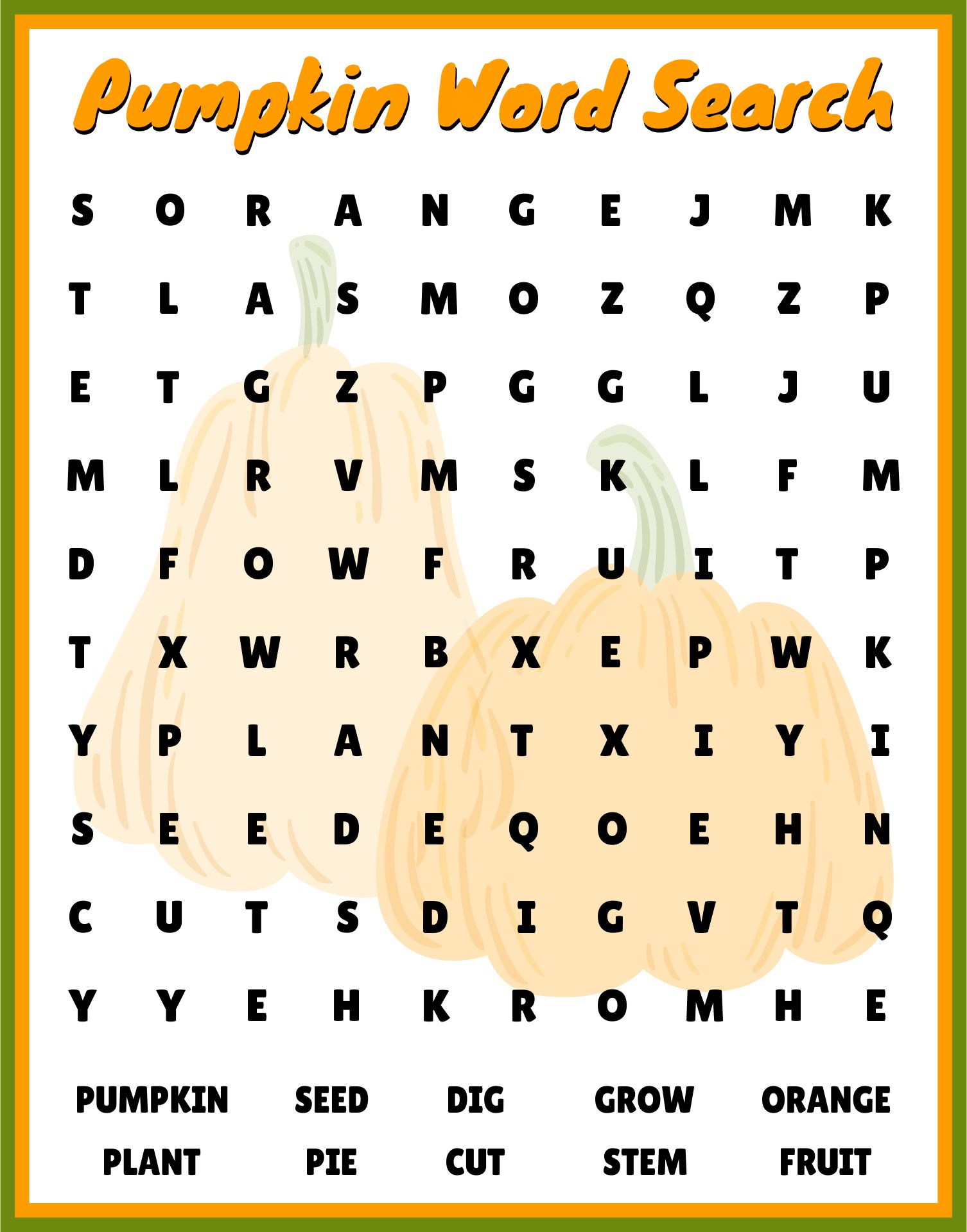 5-best-images-of-pumpkin-word-search-printable-printable-halloween