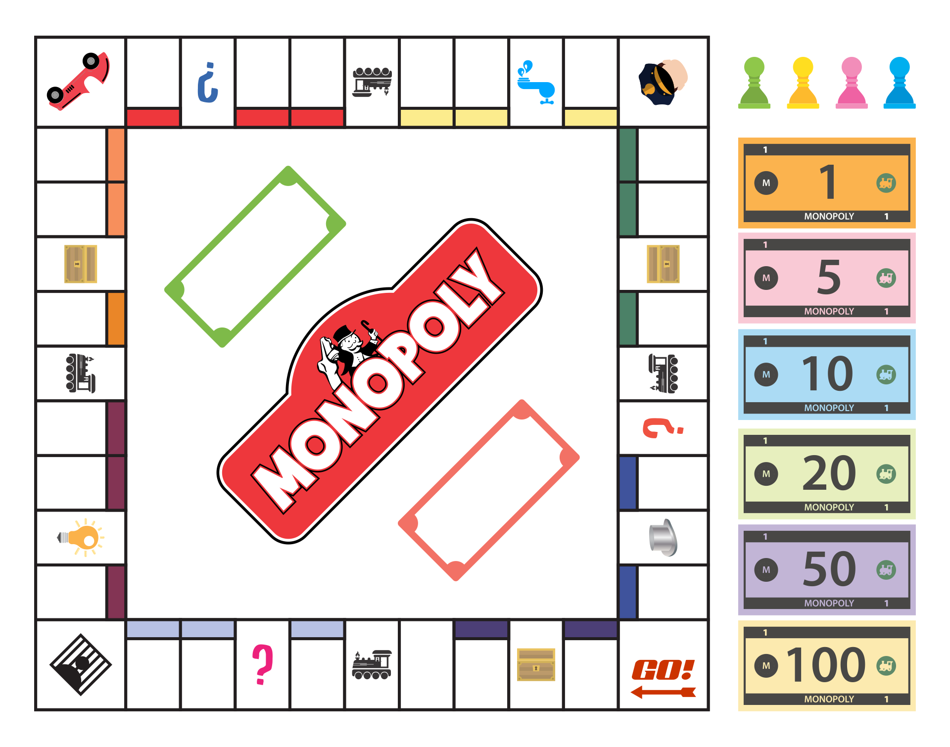 printable-monopoly-board-game-template-printable-cards