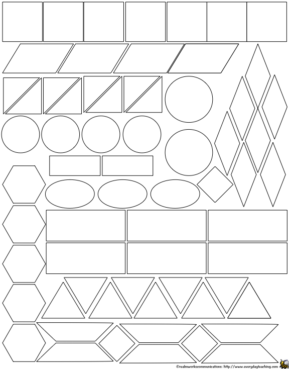 identifying-patterns-math-patterns-preschool-patterns-teaching-patterns