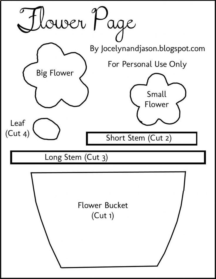 10-adorable-free-quiet-book-patterns-and-templates-sew-much-ado