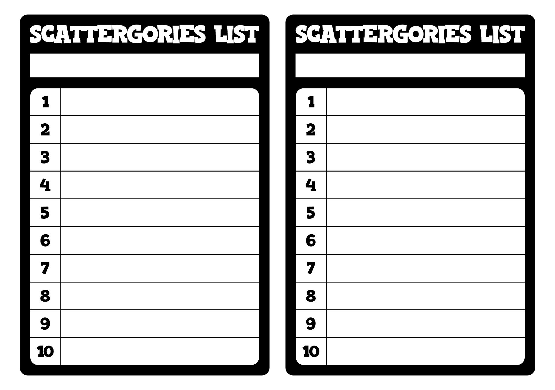 8-best-images-of-scattergories-printable-worksheets-printable