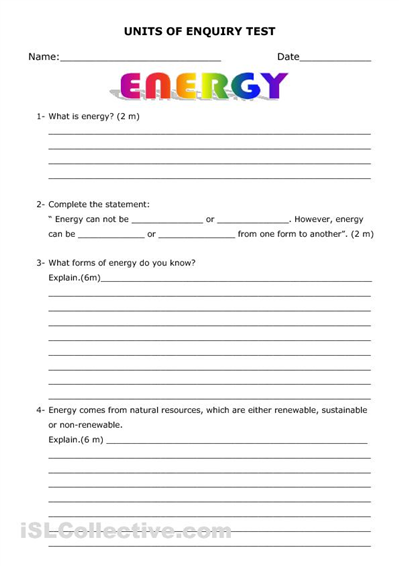 science energy coloring pages - photo #25