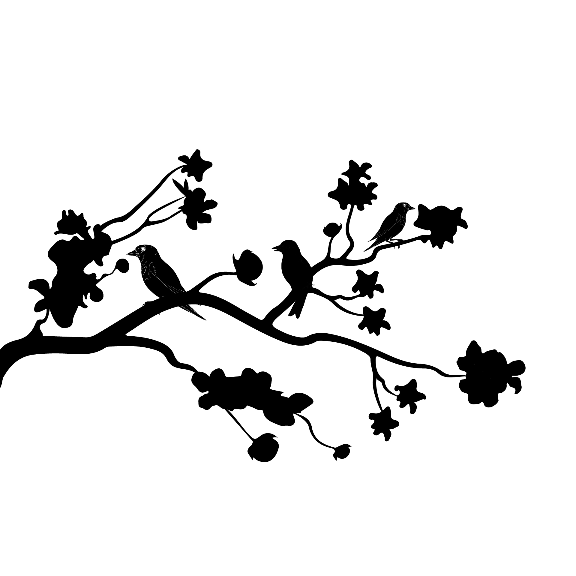 9-best-images-of-free-printable-bird-on-branch-printable-tree-branch-wall-stencils-free