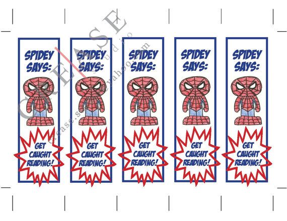 7-best-images-of-printable-superhero-paper-bookmarks-printable