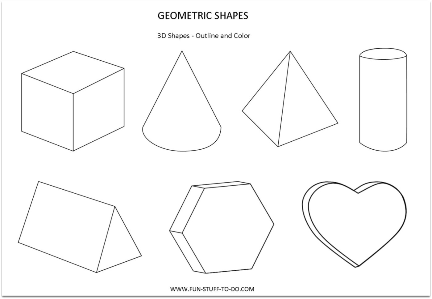 6-best-images-of-printable-3d-shape-templates-for-teachers-cube-3d