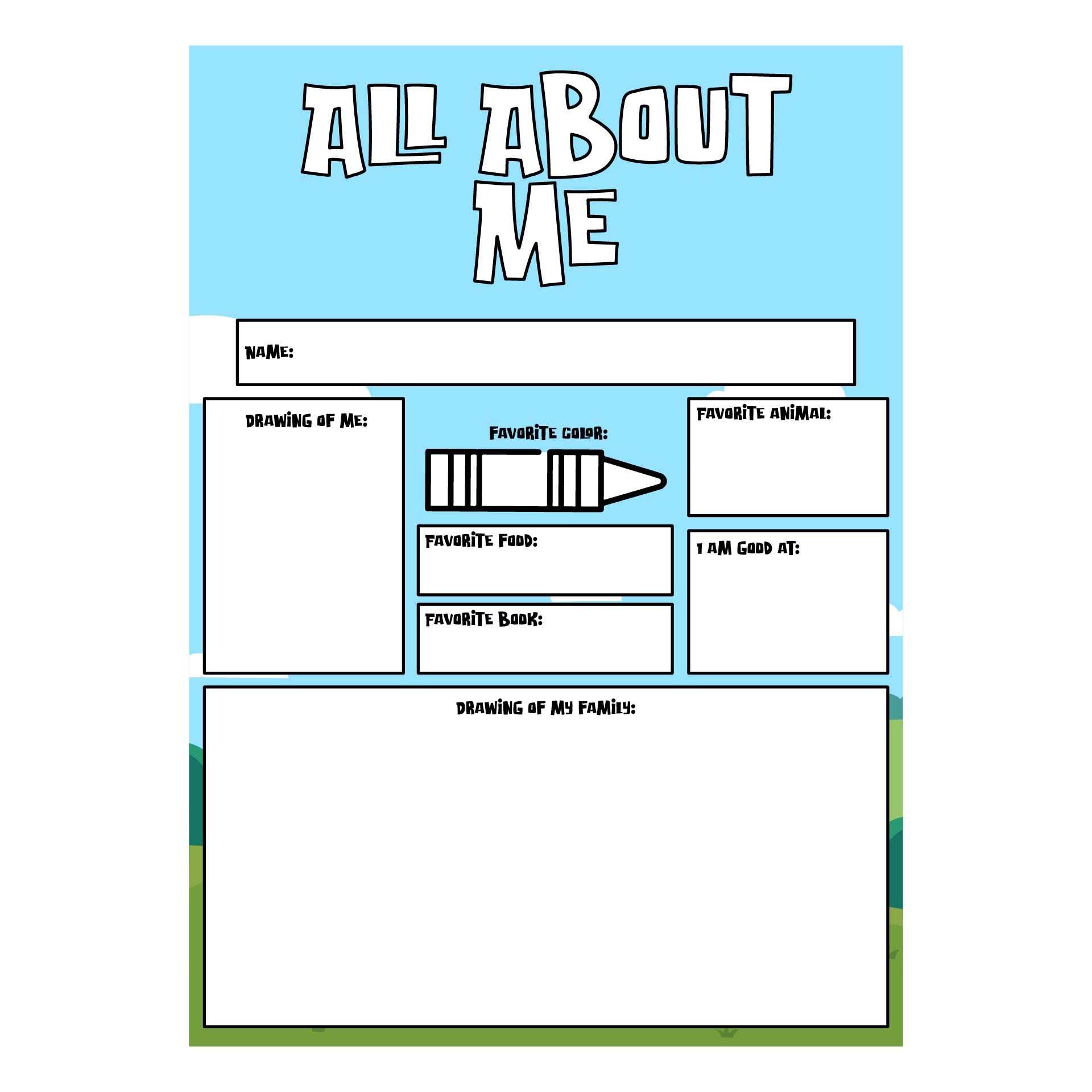 5-best-images-of-all-about-me-worksheets-printables-free-all-about-me-worksheets-printables