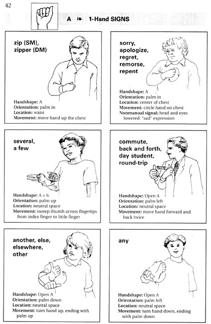 6-best-images-of-printable-sign-language-dictionary-sign-language