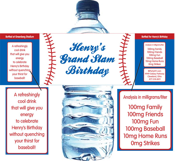 5-best-images-of-free-printable-baseball-water-bottle-labels-free