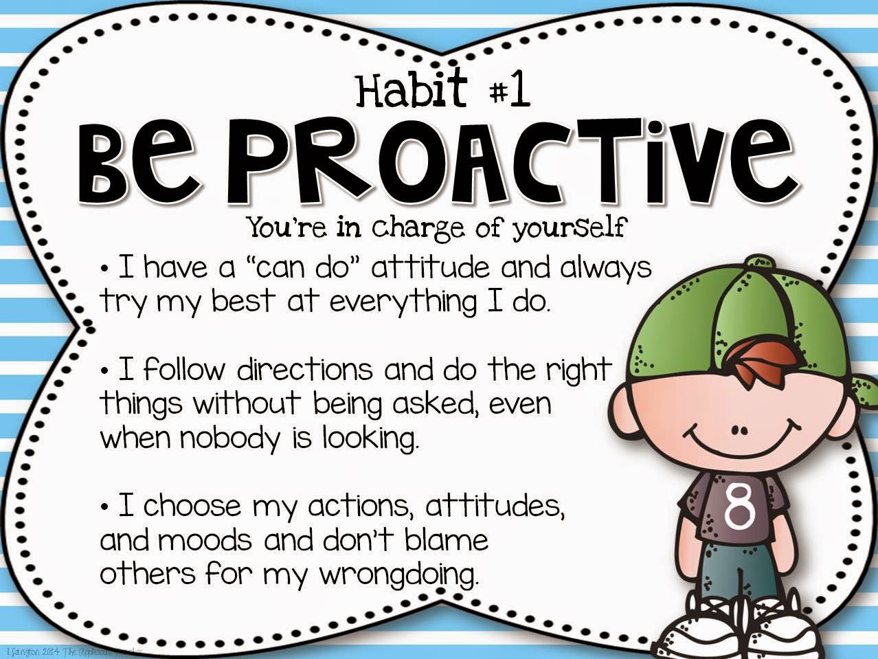 4-best-images-of-printable-7-habits-leader-in-me-be-proactive-7