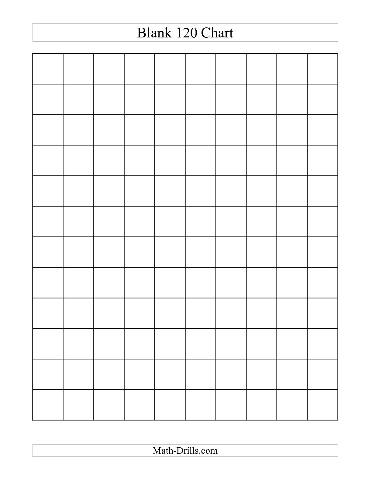 free-printable-120-chart