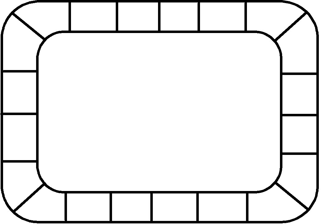 8-best-images-of-printable-game-templates-blank-game-board-templates