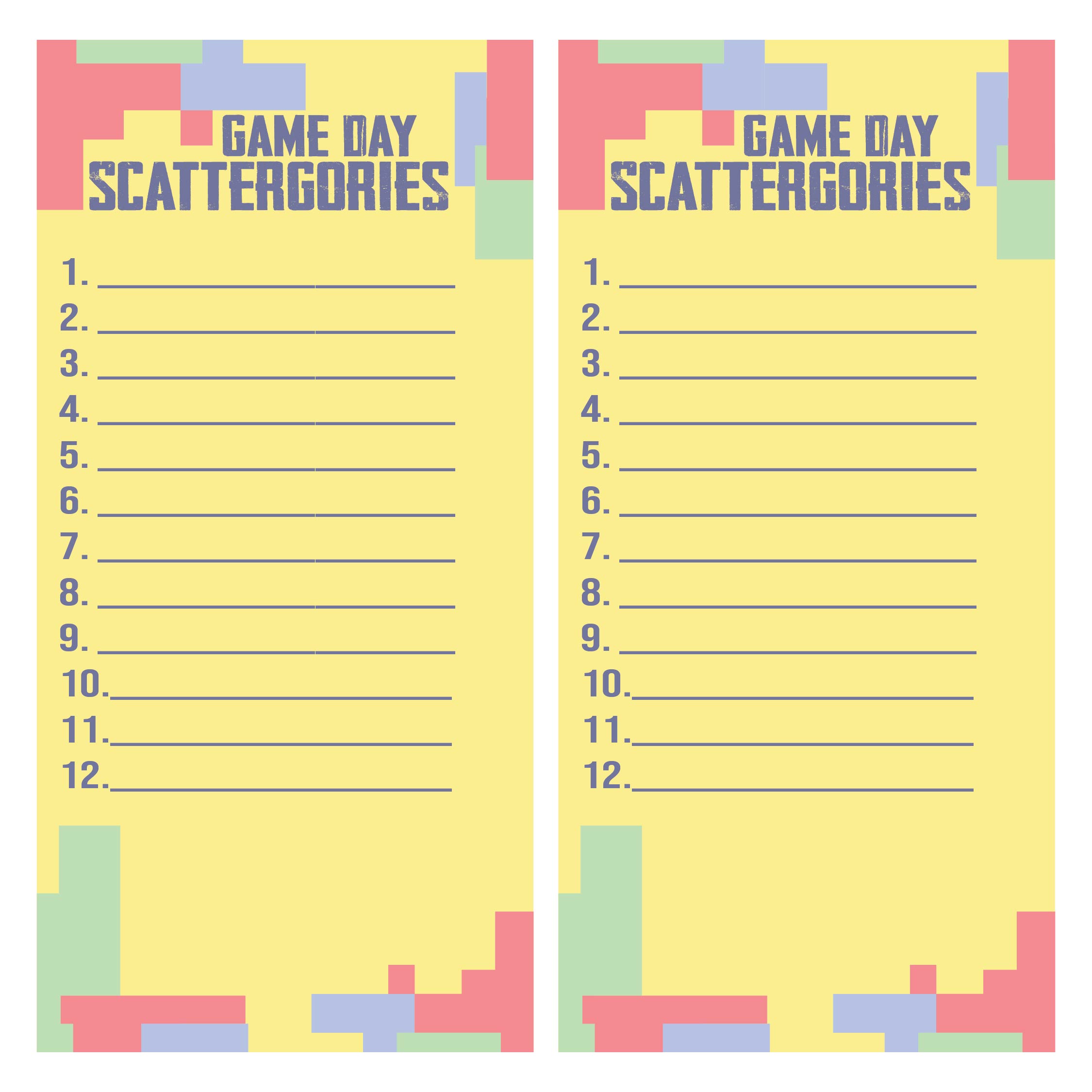 5-best-images-of-printable-scattergories-sheets-blank-scattergories