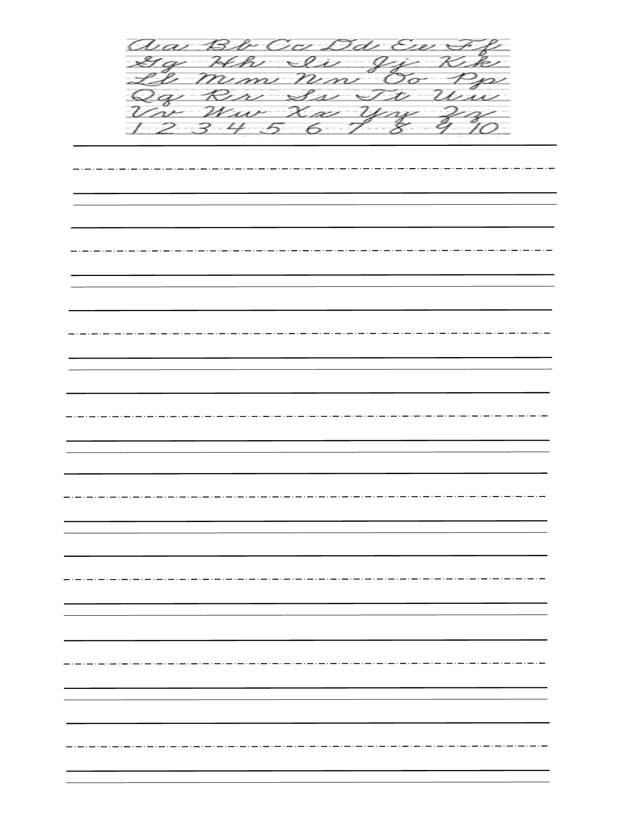 5-best-images-of-printable-cursive-practice-worksheets-free-cursive