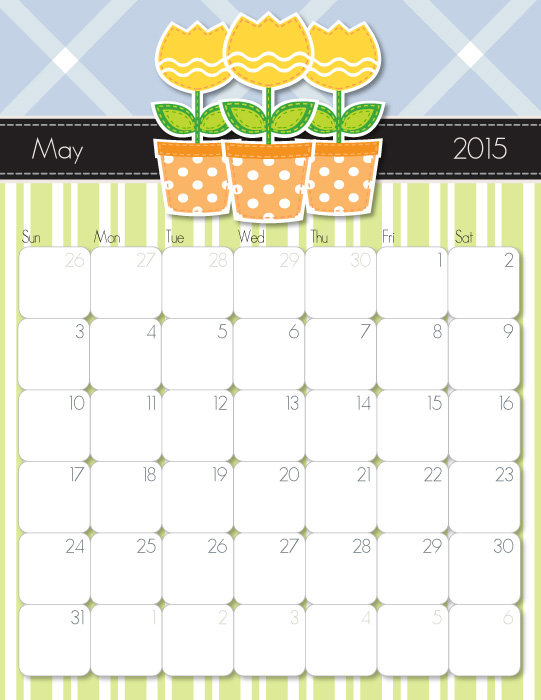 7-best-images-of-cute-free-printable-calendar-may-2015-cute-may-2015