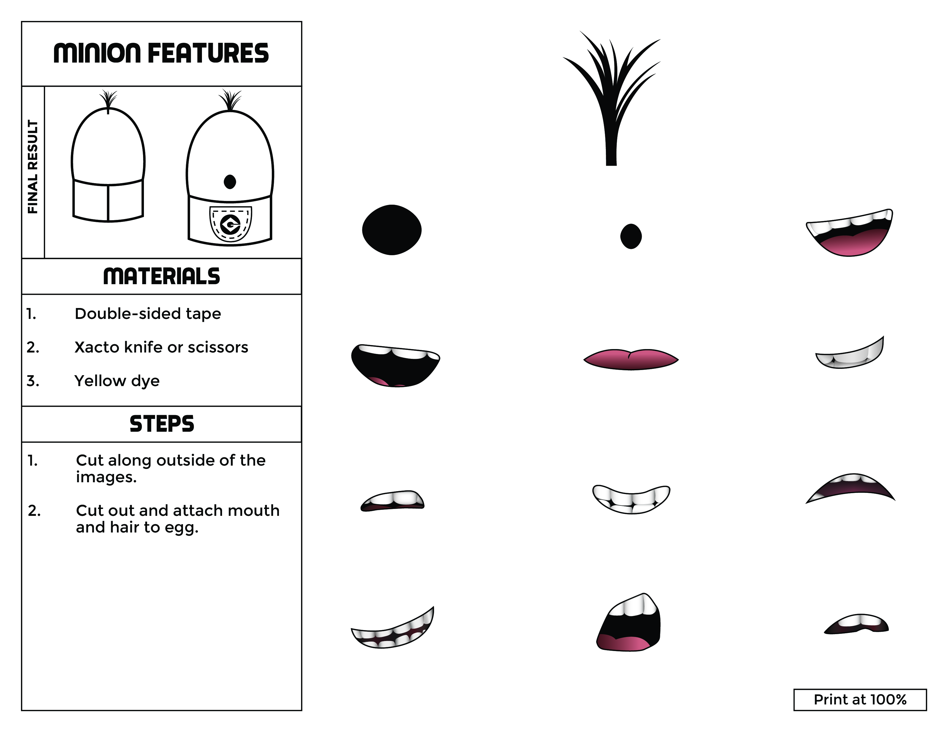 6-best-images-of-printable-minion-mouths-free-printable-minion-goggles-minion-mouth-template