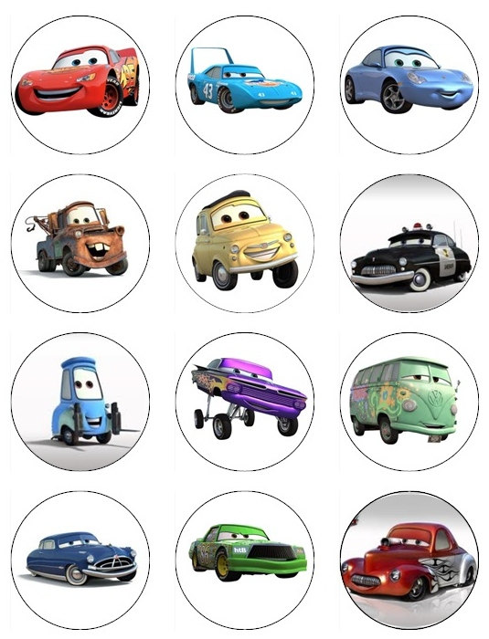 9-best-images-of-printables-disney-pixar-cars-signs-disney-cars-birthday-party-free-printables