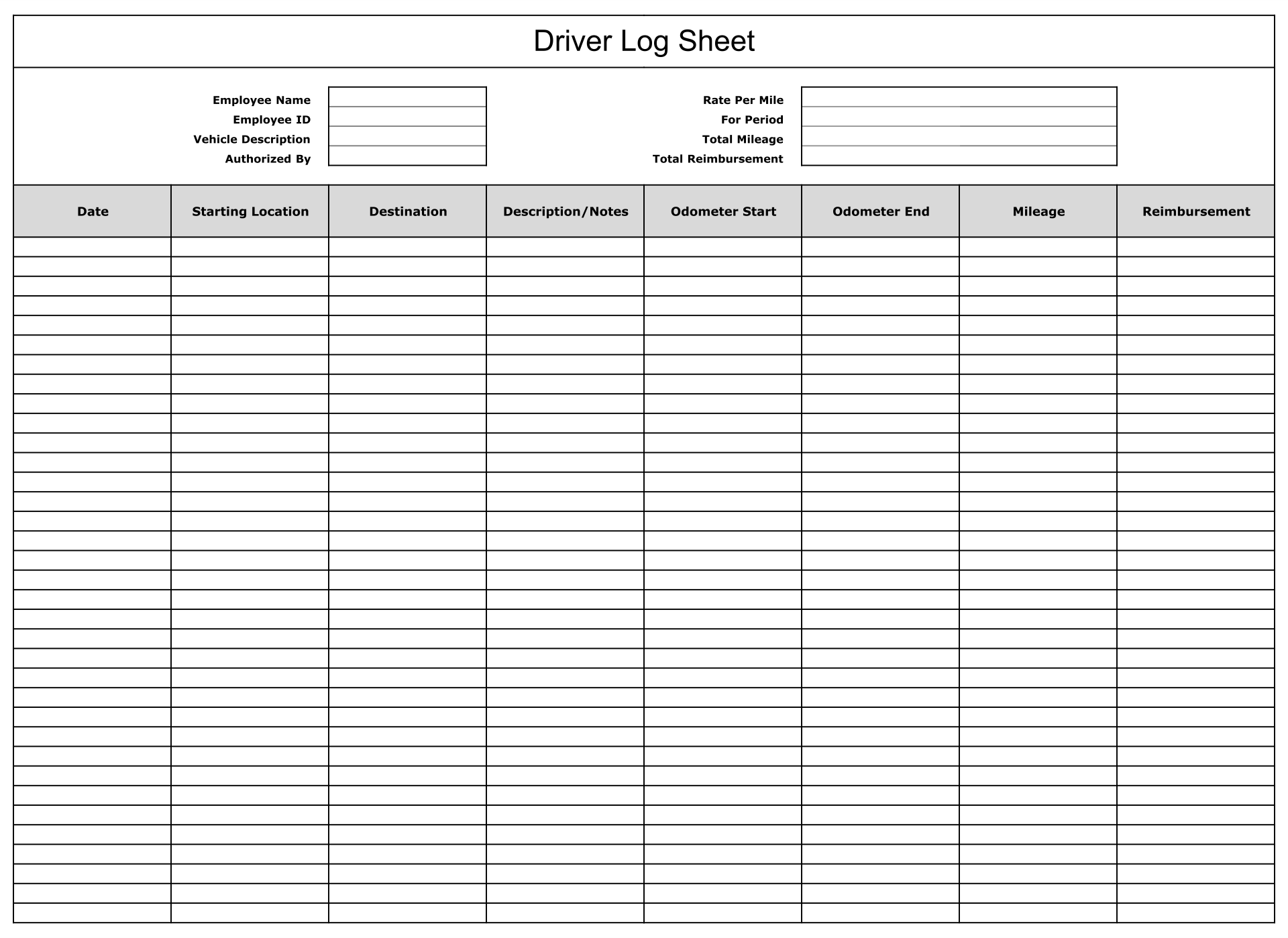 7-best-images-of-free-printable-trip-sheets-driver-trip-log-sheet