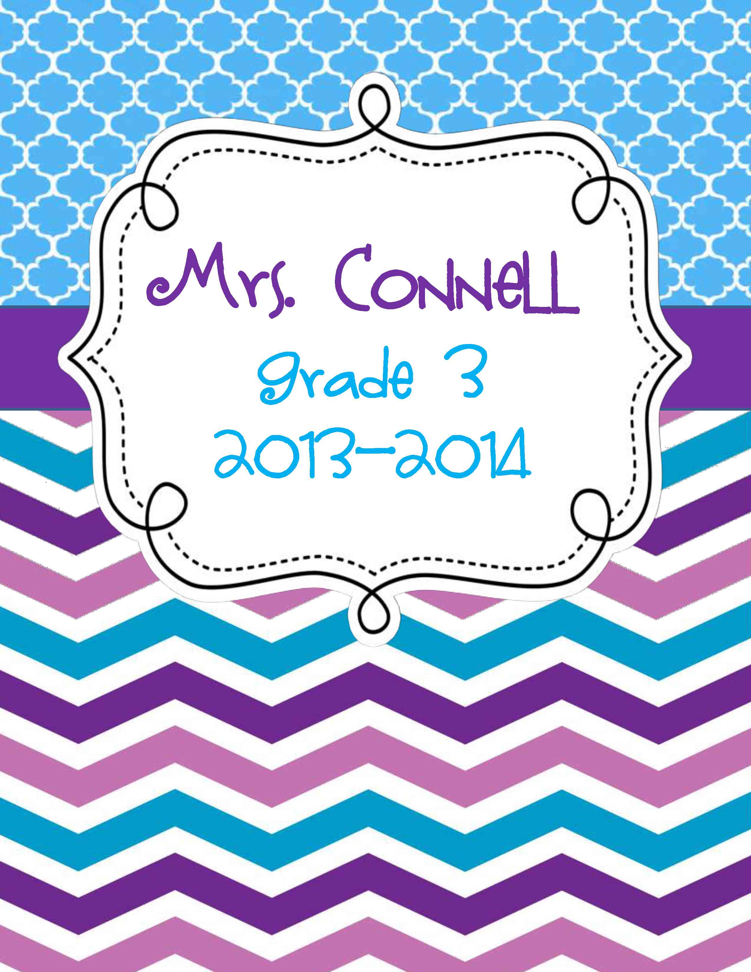 binder-cover-templates-free