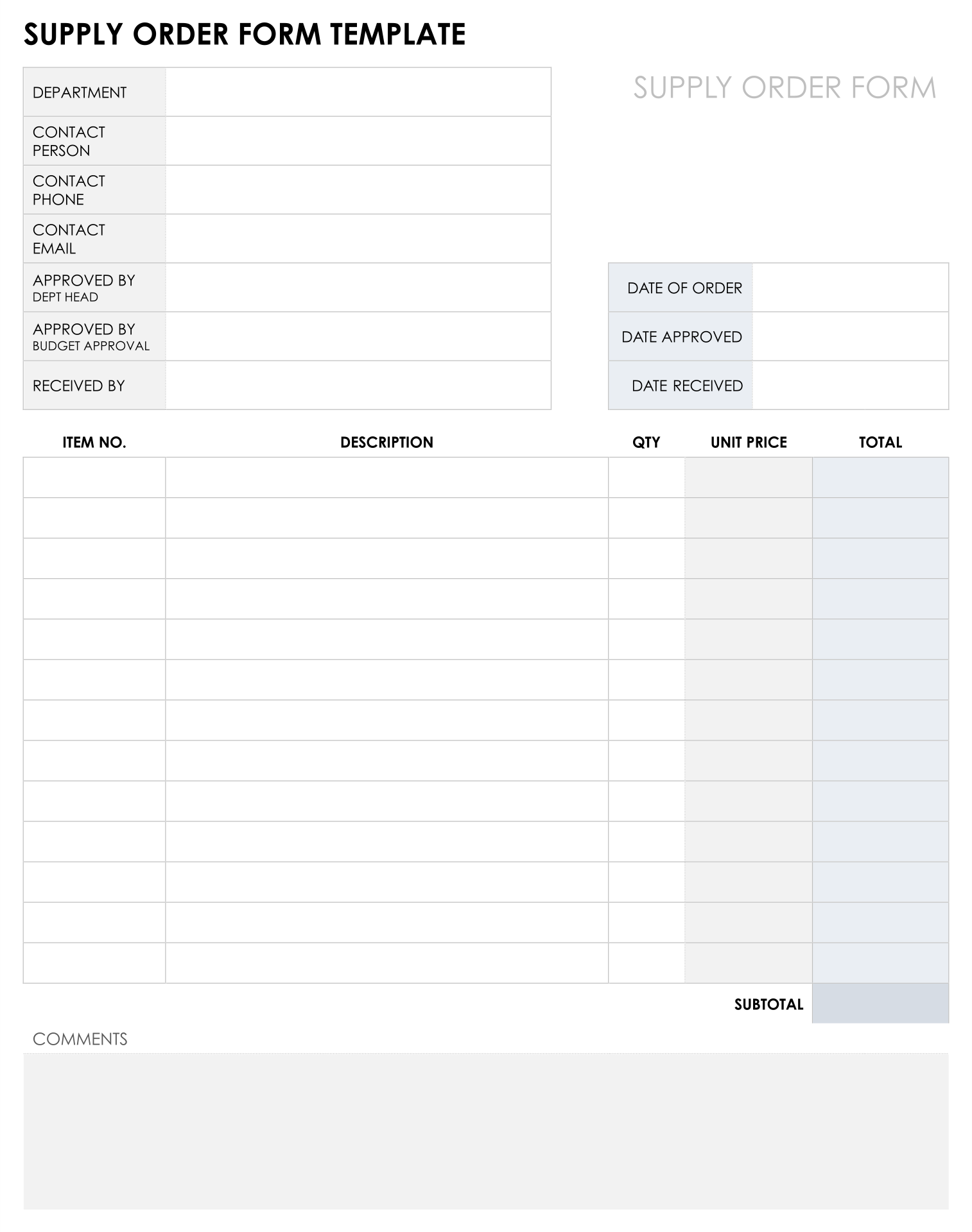 generic-work-order-form-printable-work-orders-work-order-forms