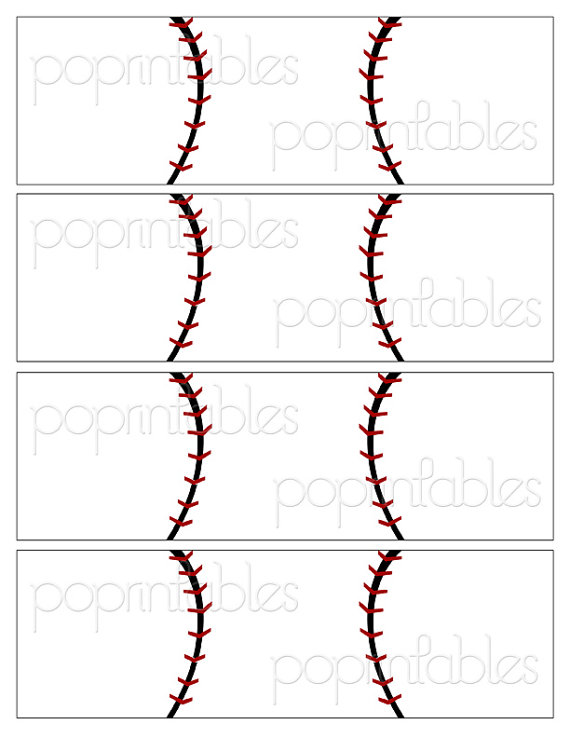 5-best-images-of-free-printable-baseball-water-bottle-labels-free
