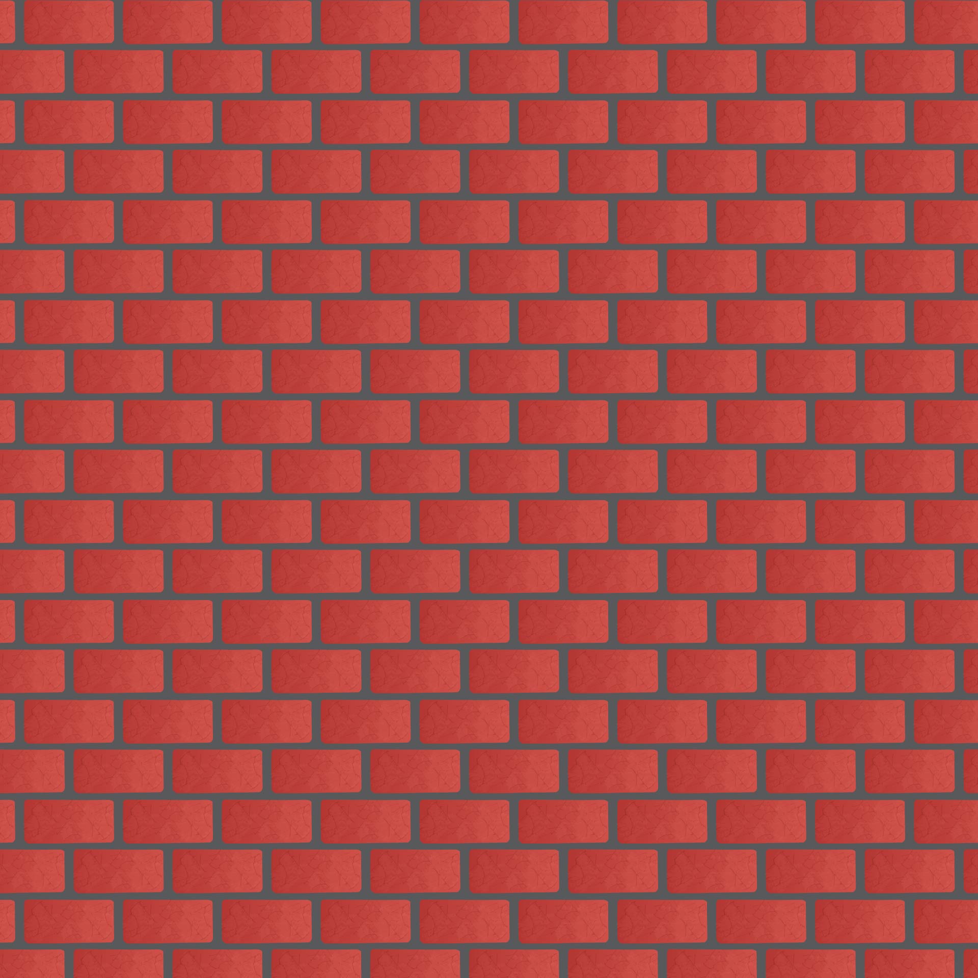 printable-brick-wall