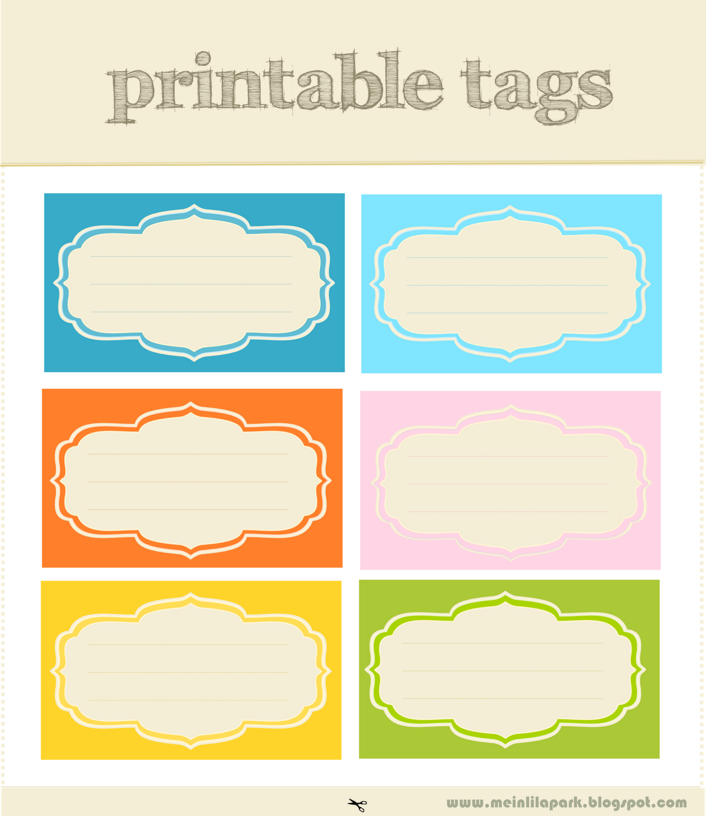 6-best-images-of-free-printable-book-labels-school-book-labels-printable-back-to-school