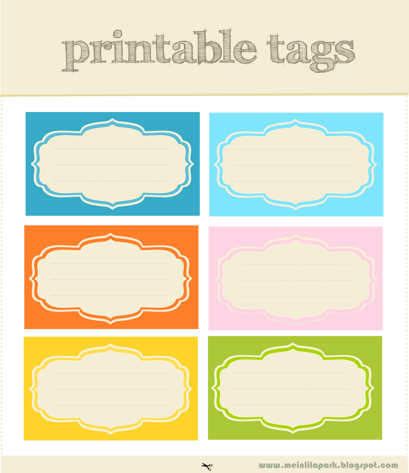 6-best-images-of-free-printable-book-labels-school-book-labels