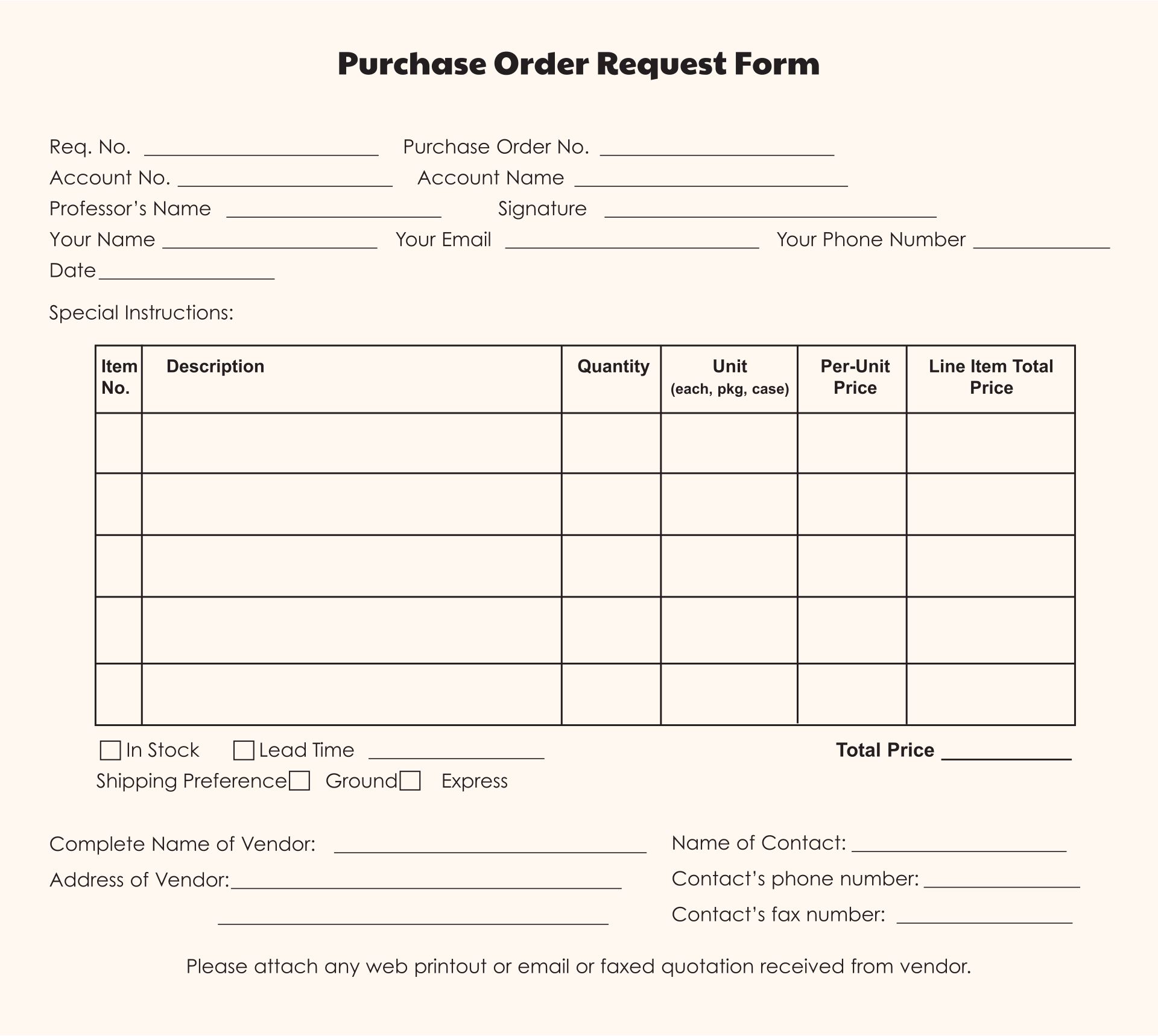 9-best-images-of-free-printable-blank-order-forms-free-printable