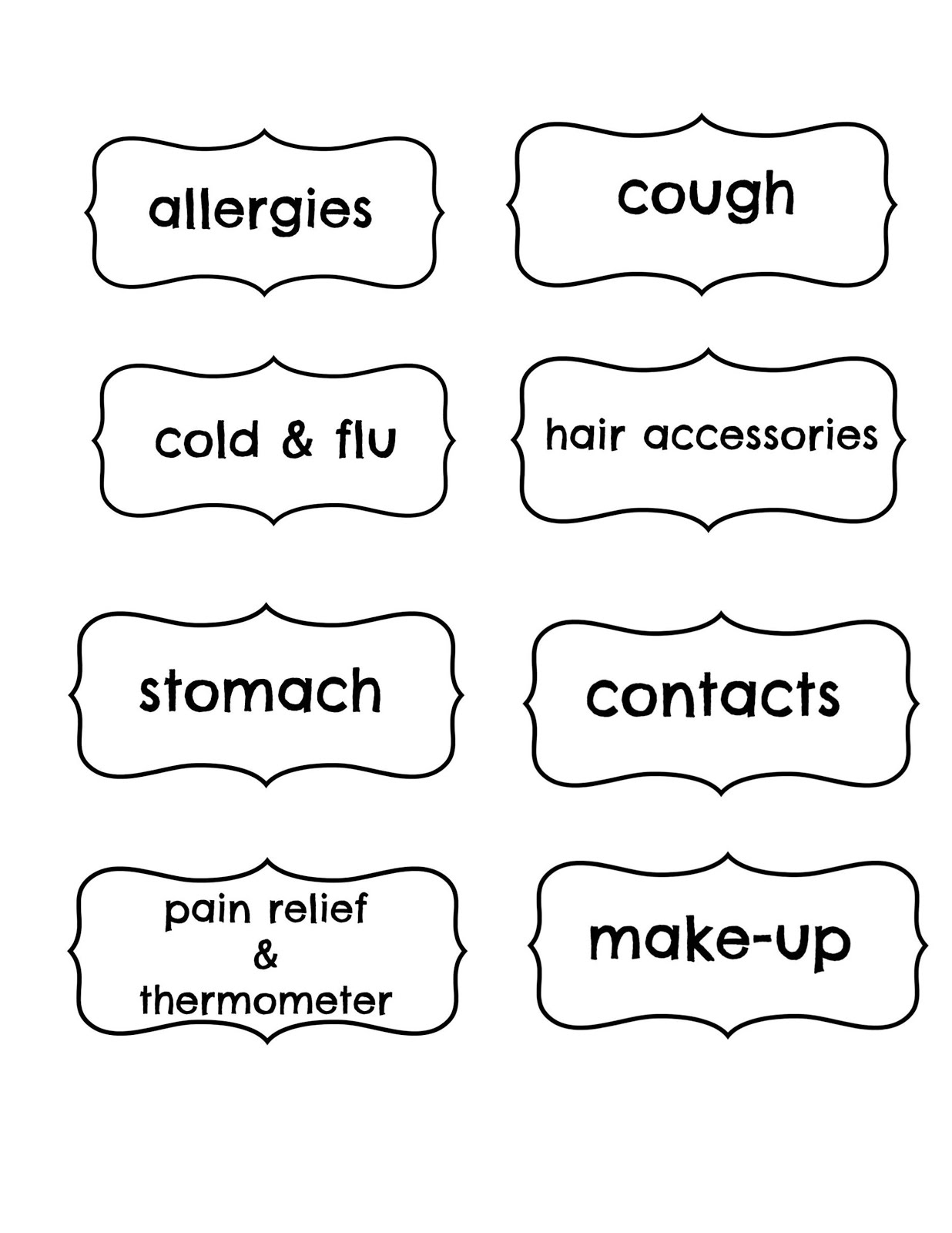 label-printable-images-gallery-category-page-26-printablee
