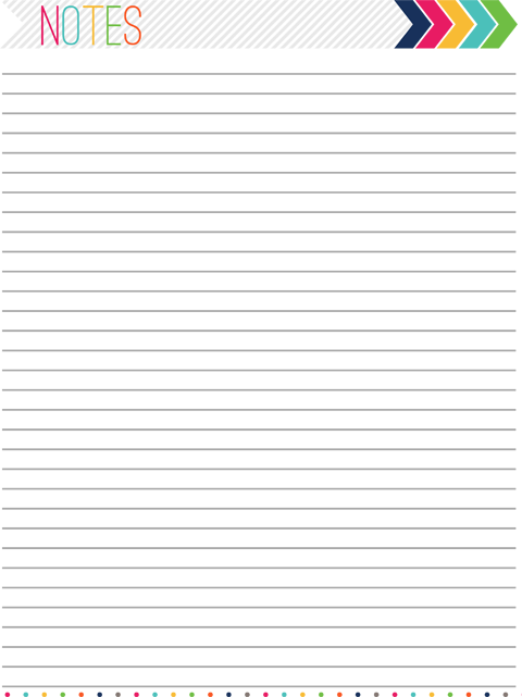 8-best-images-of-blank-notes-page-printable-pdf-template-free