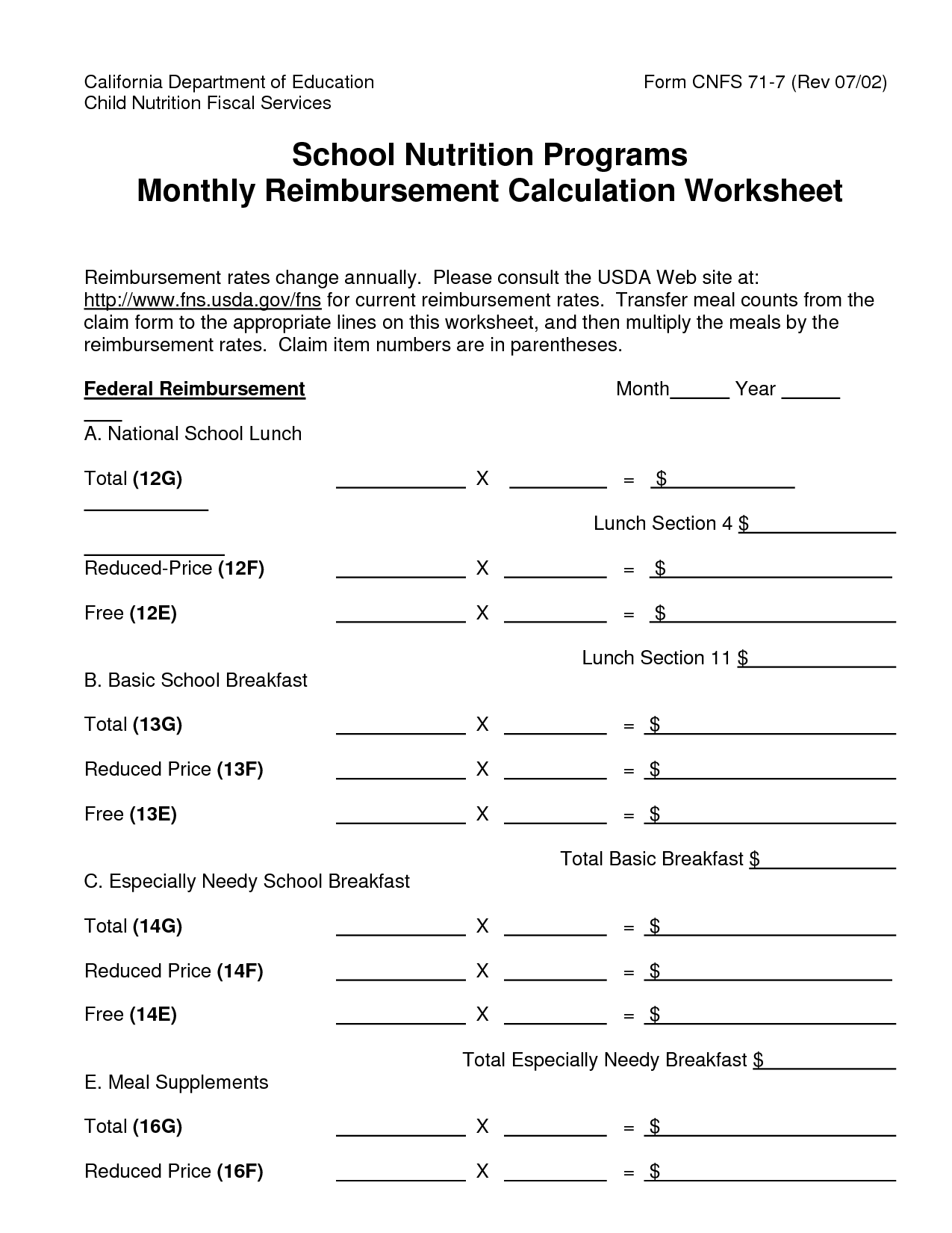 4-best-images-of-free-printable-worksheets-high-school-words-worksheets-high-school-reading