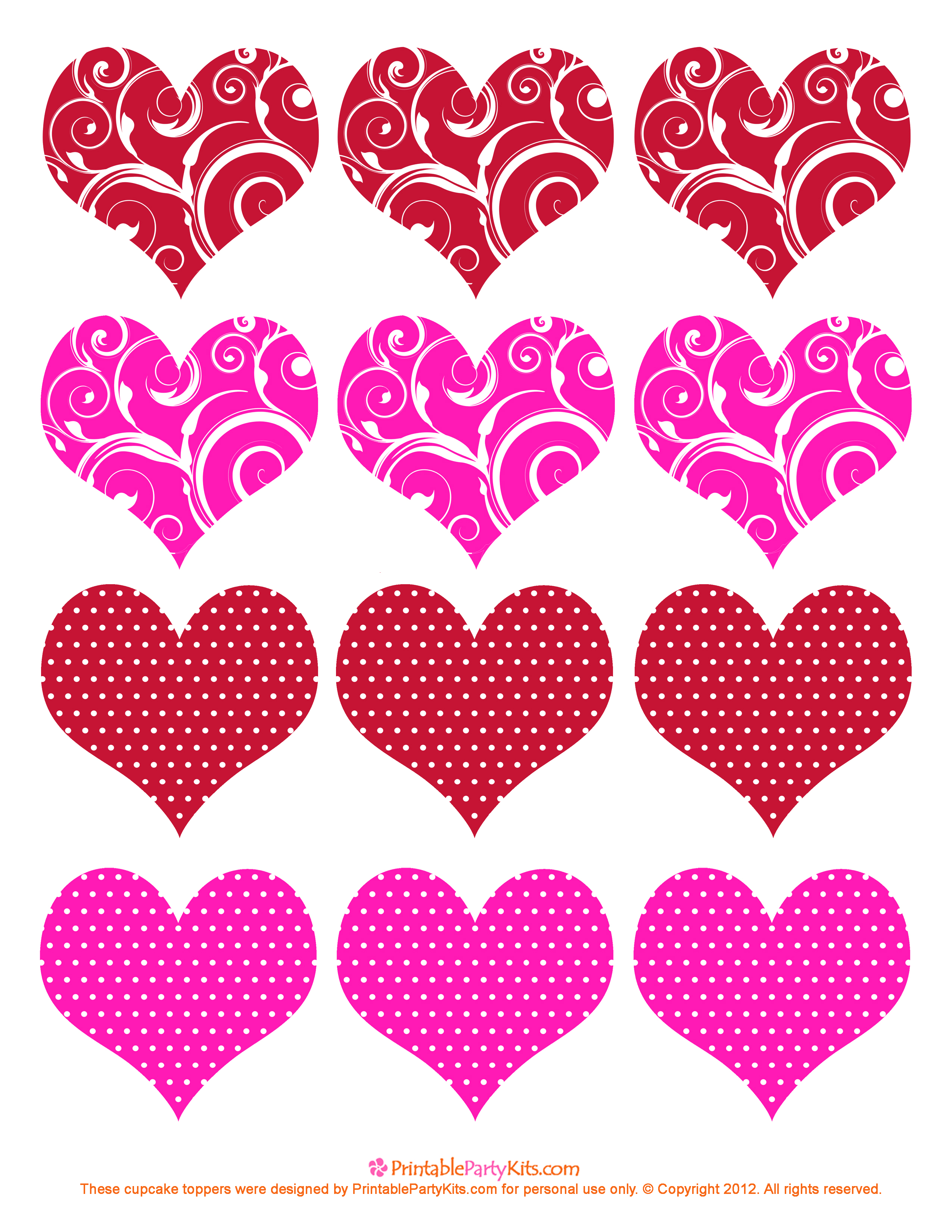 printable-hearts-12-free-printable-heart-template-cut-outs-l