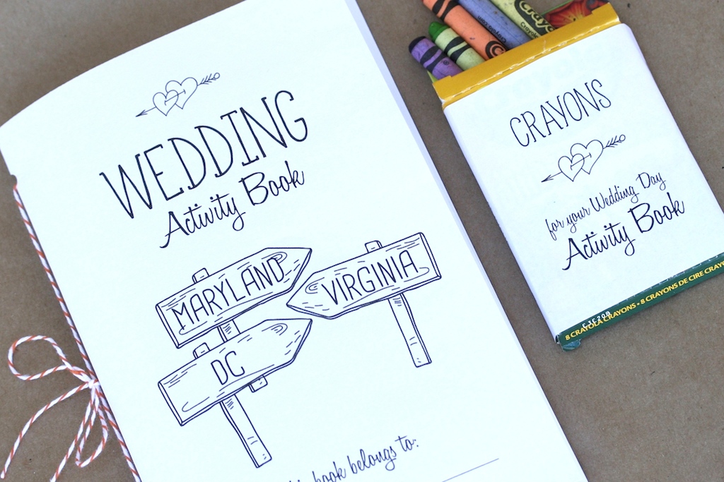 6-best-images-of-wedding-printable-free-printable-wedding-invitation