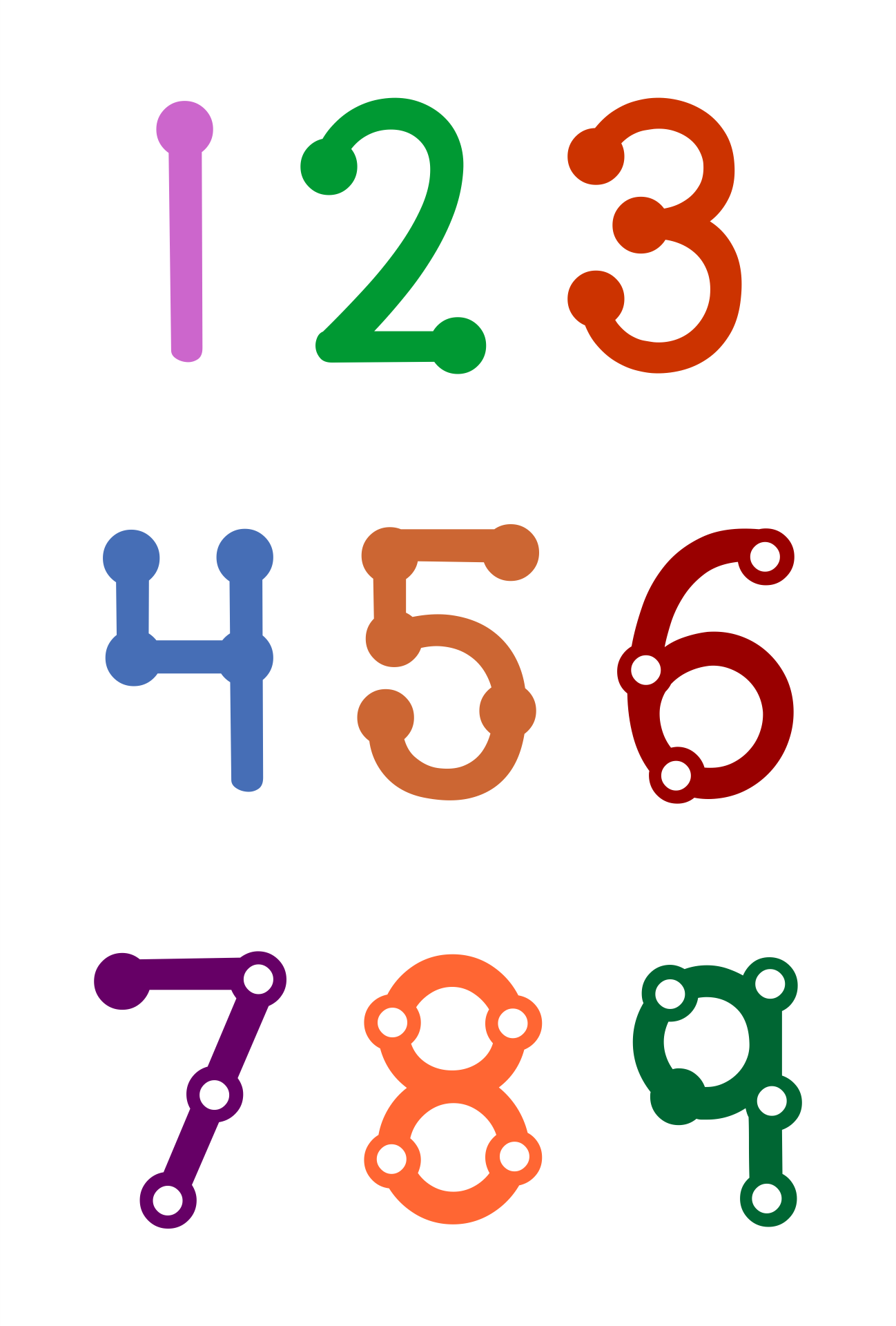 touchpoint-numbers-printable-printable-world-holiday