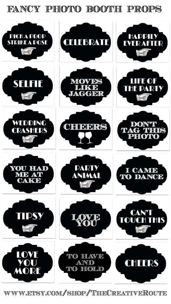 9-best-images-of-fun-photo-booth-printables-printable-disguise-kit