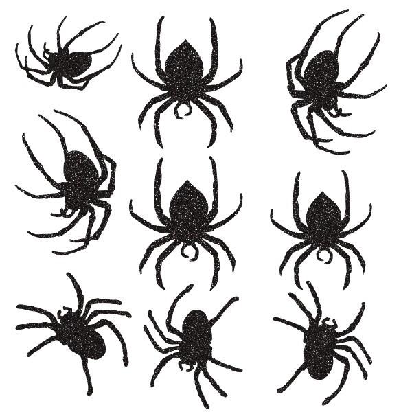7-best-images-of-spider-cutouts-printable-halloween-pumpkin-spider