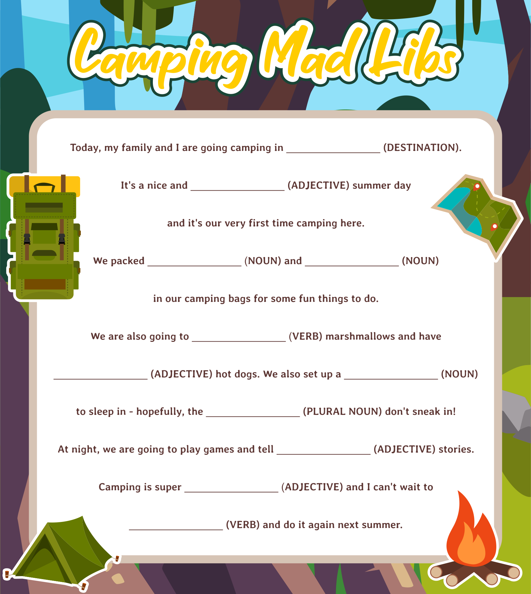 8-best-images-of-camping-mad-libs-printable-free-printable-camping