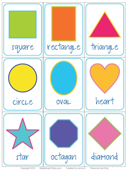 5-best-images-of-printable-color-flash-cards-shapes-preschool