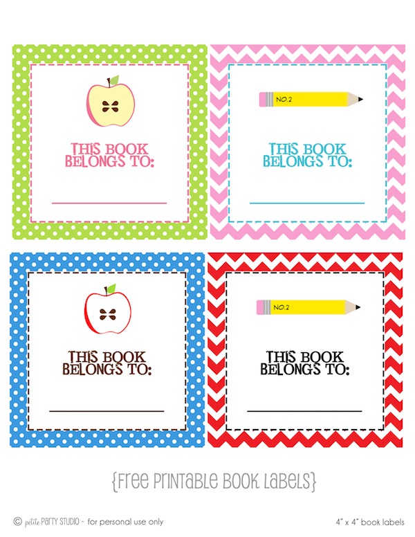 6-best-images-of-free-printable-book-labels-school-book-labels