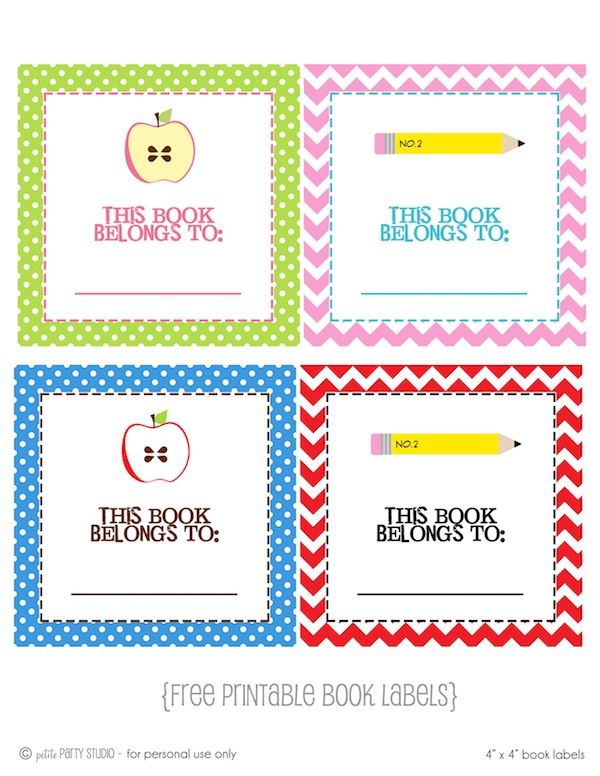 free-printable-book-label-template-printable-templates