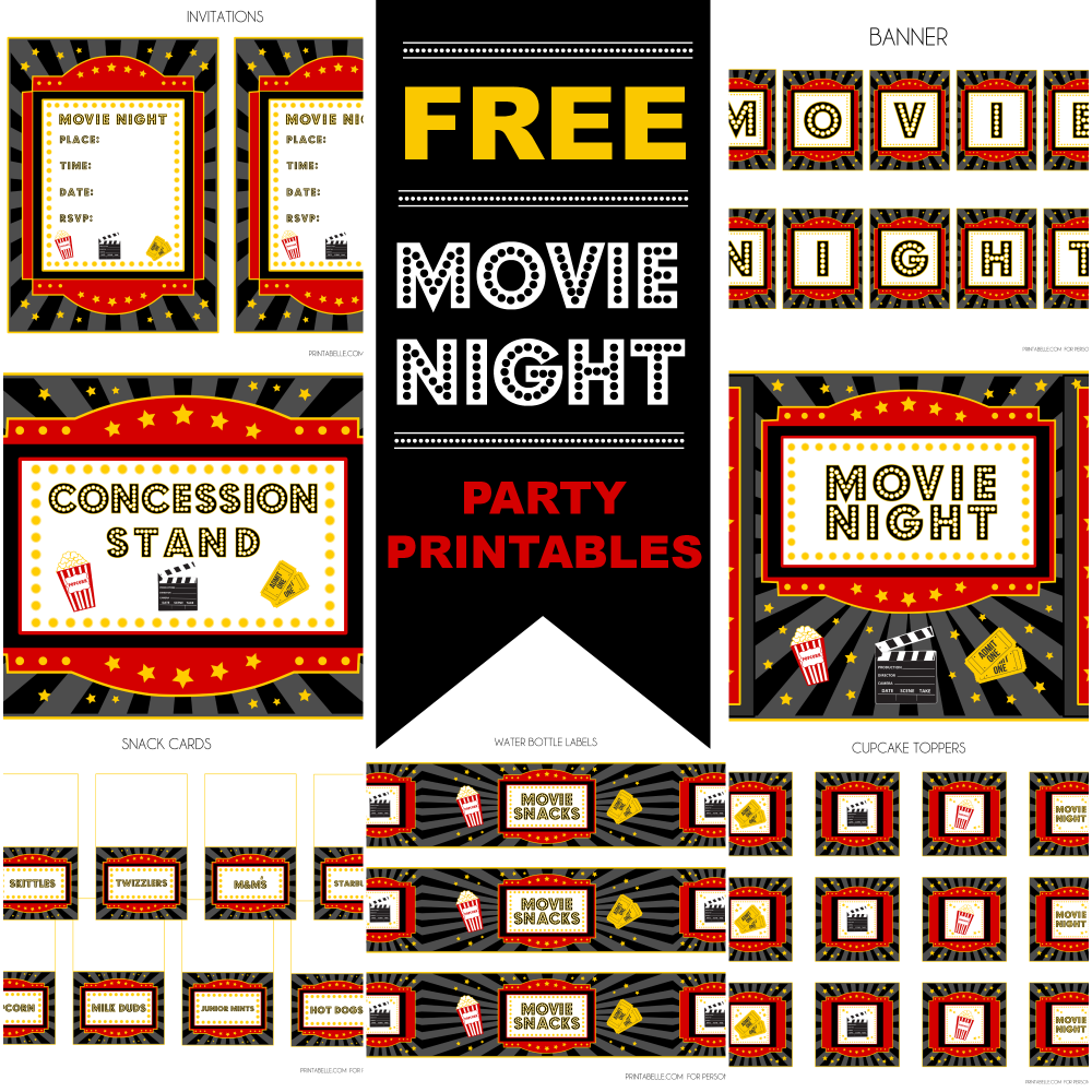 8-best-images-of-catch-my-party-printables-movie-party-free