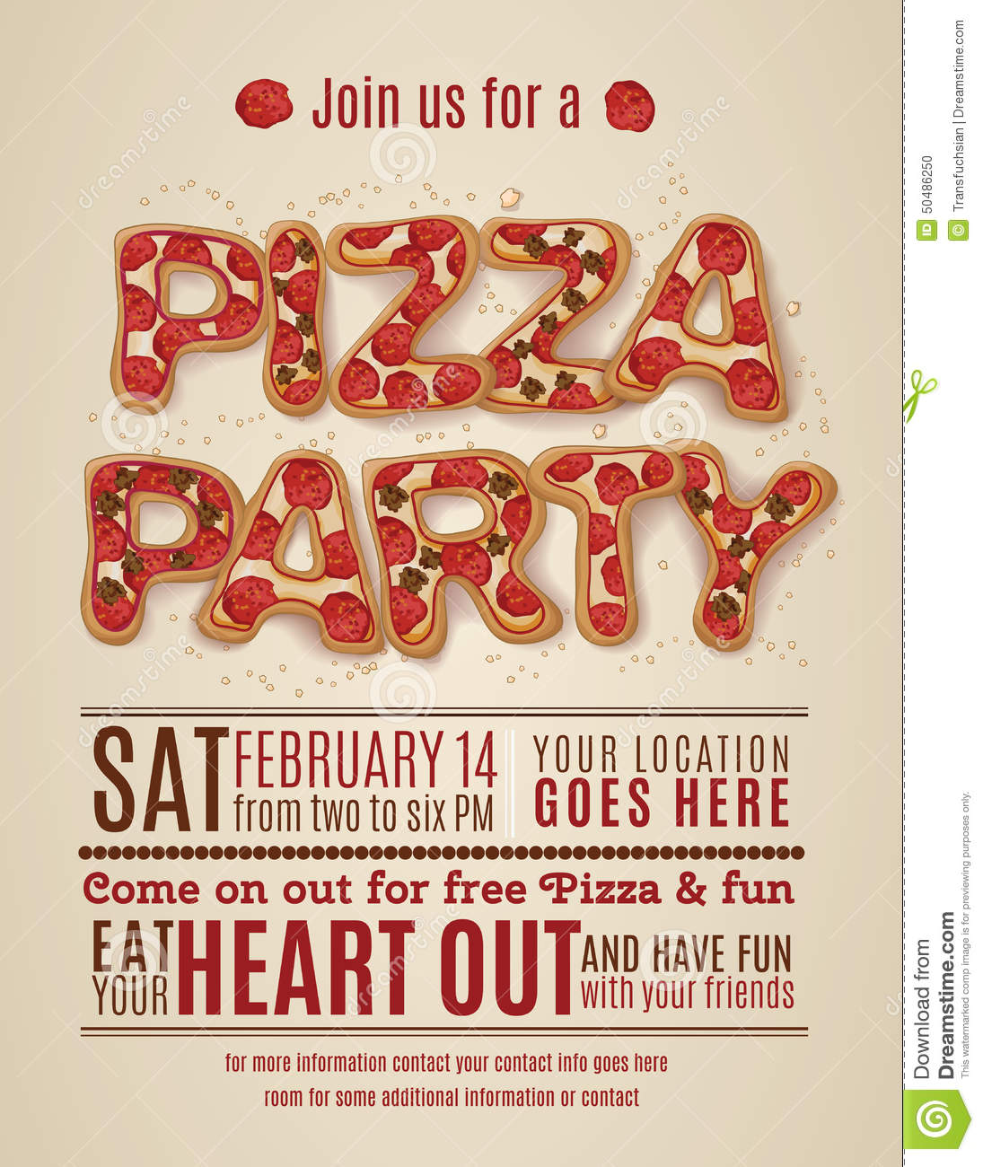 9-best-images-of-free-printable-pizza-party-flyers-free-printable
